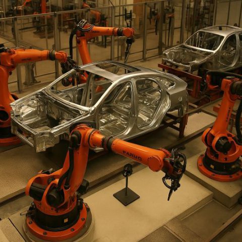 Messstandard Konzepte Taktiles Messen Optisches Messen Six Sigma Messstandard Konzepte Taktiles Messen Optisches Messen Six Sigma